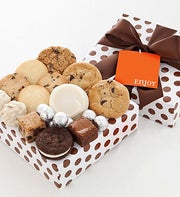 Cheryl's Enjoy Treats Box