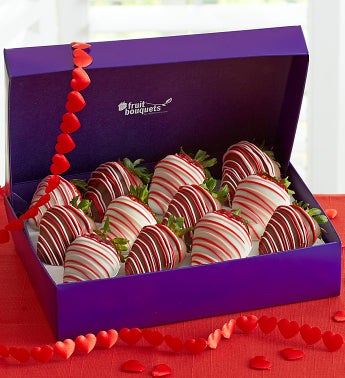 Cupids Kisses