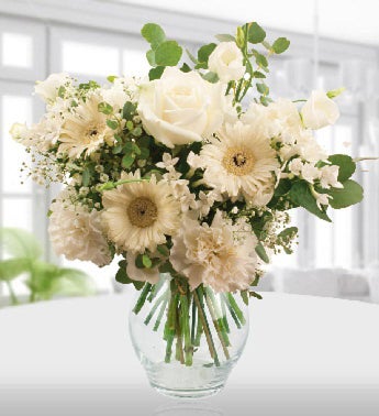 Simple Elegance
