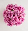 March's Rose