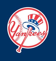 New York Yankees?