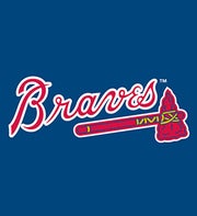 Atlanta Braves?