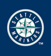 Seattle Mariners?