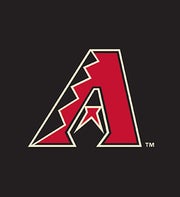 Arizona Diamondbacks?