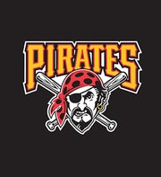 Pittsburgh Pirates?