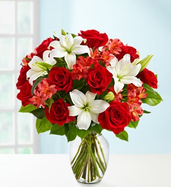 Beautiful Bouquet