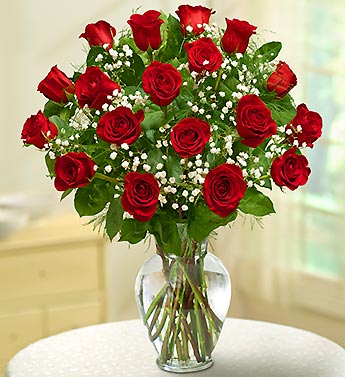 Rose Elegance?