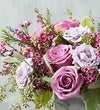 Martha Stewart Garden Bouquet