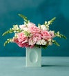 Martha Stewart Spring Blossom Bouquet
