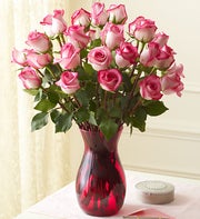 Save 15% on Birthday Flowers & Gifts at 1-800-FLOWERS.COM