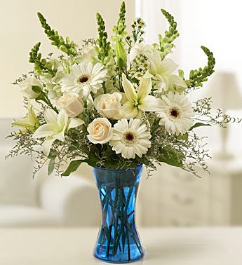 Flowers Same Day Delivery