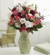 Make Mom's Day Bouquet