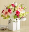 Mother?s Love Bouquet™