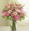 Abundant Love™ for Mom