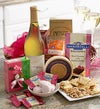 Vineyard Elegance for Mom