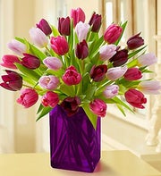 order flowers online for Mothers day