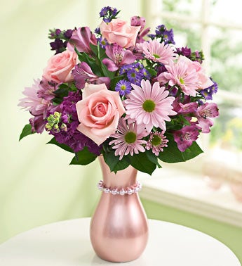 Flowers  Mothers  on Send Cheap Mother S Day Flowers Online   Flowershopdeals Com