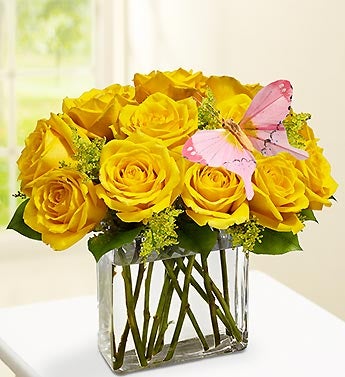 زهور وورود Flowers roses