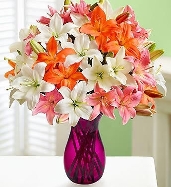 flowers-anniversary-gift