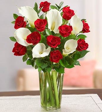زهور وورود Flowers roses