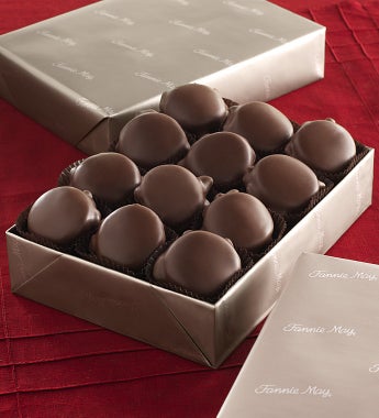 Fannie May� Pixies� Chocolates