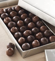 Fannie May� Chocolate Covered Cherries