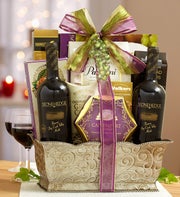 50% off on Gourmet Birthday Gifts