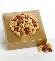 Fannie May� Mixed Nuts