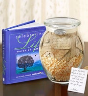31 Days of Kind Notes� for Sympathy