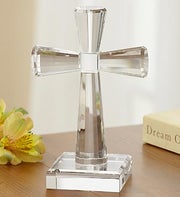 Jubilation Cross