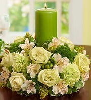 Celebration Centerpiece