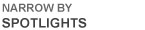 Spotlights