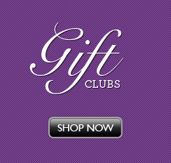 Gift of the Month. Shop Now >
