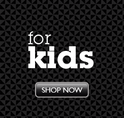 Valentine's Gifts for Kids. Shop All >