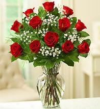Rose Elegance