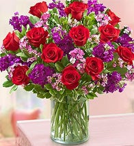 Valentine Magic