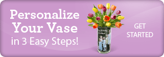 Vase Expressions