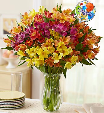 https://media3.1800flowers.com/800f_assets/images/flowers/images/shop/catalog/103257MV1BL5z.jpg